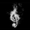 Auditorysense