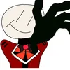 cezarygamer14