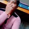 revi.com_70.ok