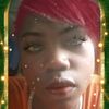 user8487438173812