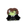 dazai_lyagushka