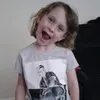 amycooke2010