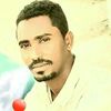 user5409997732331
