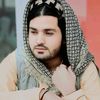 anasjan076