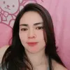 hazelfernandez129