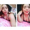 L.M.P🍓