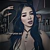 iamfervx._rol