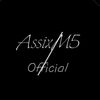assixclan