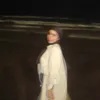 elmaataoui_meryem