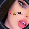 differentt00