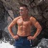 carlosalbertorami560