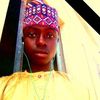 isah.muhamma