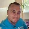 djzoy
