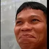 akosiqwerty11