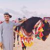 alaa012000