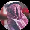 alaselmohamed