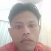 user4058748146129
