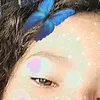 soarscdamidia0ff
