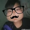 baopo2010
