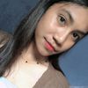 ranyy294