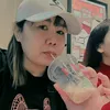 waodesri087
