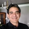 indiodeesquerda