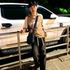 userumh9qtkmuh