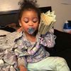 theylovejazra