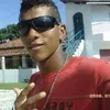 marilenedejesus382