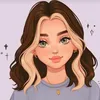 pudim_433