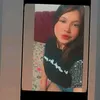 sabrinaisabelleri