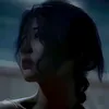 khongtinaingaiban