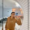 abdohelaly95
