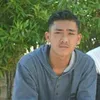 alwifirdaus10