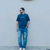 mohamed_elsayd121