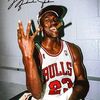 johnnba1979