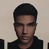 fabiohosterman