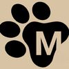 murraykennelcompany