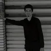 ra_hand23