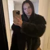 artesahaj