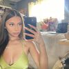 mariiahdesiree