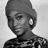 maryam_mamysanogo