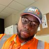 curtisawhite