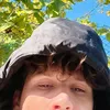 eliamartini819