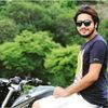 shariful5677