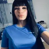 .s4ntoszz_