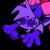 djfrumdastars