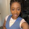 petite_dionne