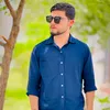 user1633814198525