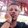 user50745771595607